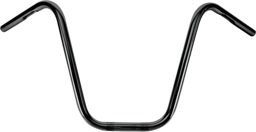 Manubrio narrow bottom ape - manubrio,