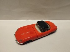 POLITOYS APS ( Italy ) N.89