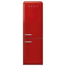 Smeg Frigorifero e congelatore