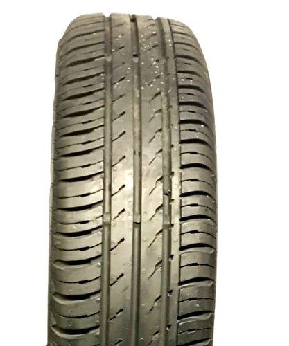 Gomme nuove 155 65r14 - gomme,