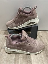 Scarpe da ginnastica skechers