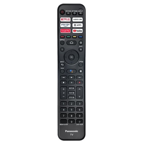 Nuovo originale rc700e per - originale,