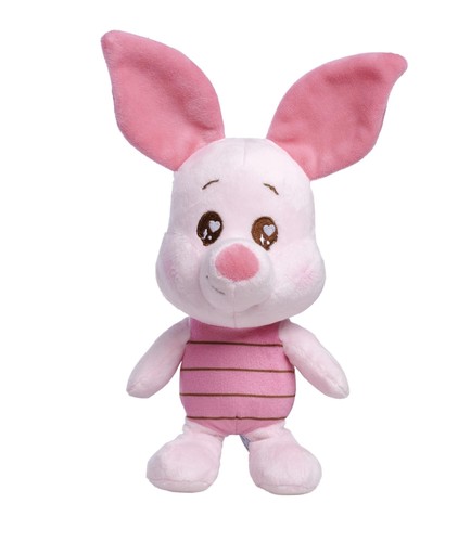 Simba 6315870023 disney winnie - disney,