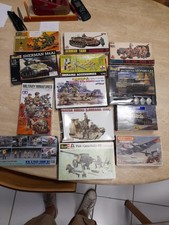 Soldatini 1 72 Lotto 13