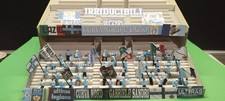 Spettatori Ultras Fan Subbuteo