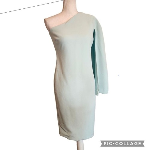 Eva mendes elegante abito - mendes,