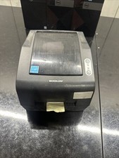 Bixolon SLP-TX400 stampante per etichette  - Trasferimento termico