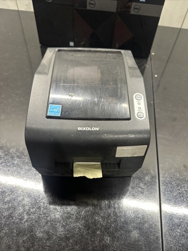 Bixolon slp tx400 stampante - bixolon, slp-tx400