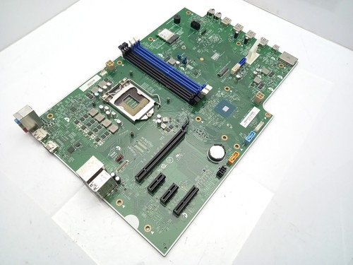 Envy 795 socket lga - lga, 1151
