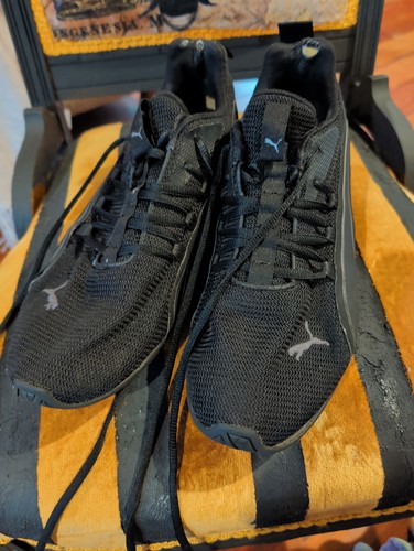 Scarpe corsa puma brooks - da, da