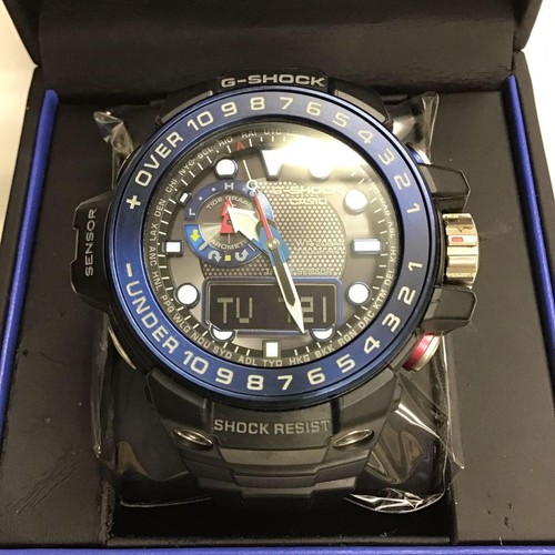 Casio g shock - ❣️casio, ❣️g-shock