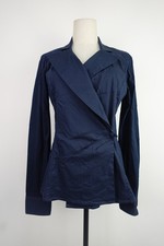 ELISABETTA FRANCHI CAMICIA