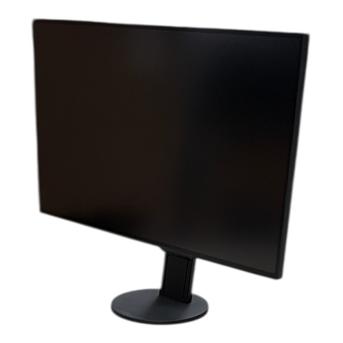 Eizo flexscan ev3285 4k - ev3285,