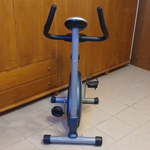 Atala easy bike - atala, 5