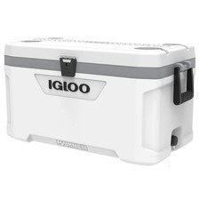 Ghiacciaia IGLOO Latitude
