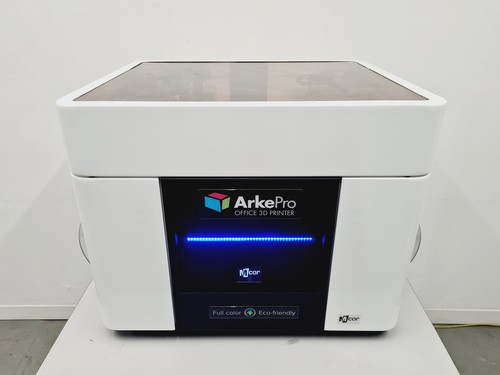 Mcor arkepro ufficio - mcor,