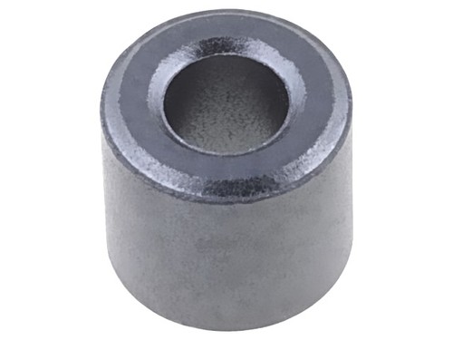 25x 55 ferrite - 25x,