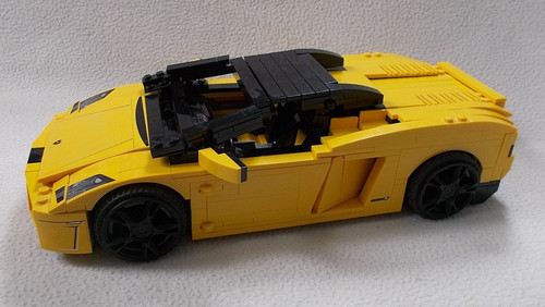 Lego racers originale - lego,