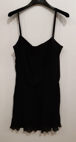 Abito intimissimi - abito,
