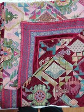 Coperta matrimoniale