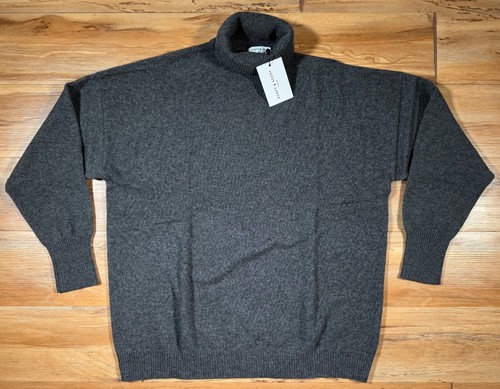 Maglione girocollo scott - scott, &
