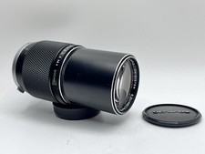 Olympus OM-System Auto-T 200