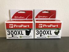 2 CARTUCCE RIGENERATE