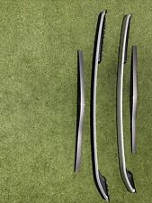 BARRE TETTO PEUGEOT 2008 1° Serie 96783576 !!!ATTENZIONE!!!