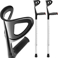 ® Stampelle Ortopediche