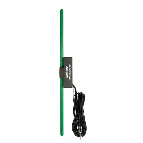 Antenna elettronica