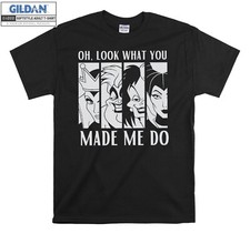 Felpa con cappuccio Look What