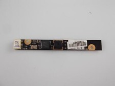 Webcam PACKARD BELL KAV60
