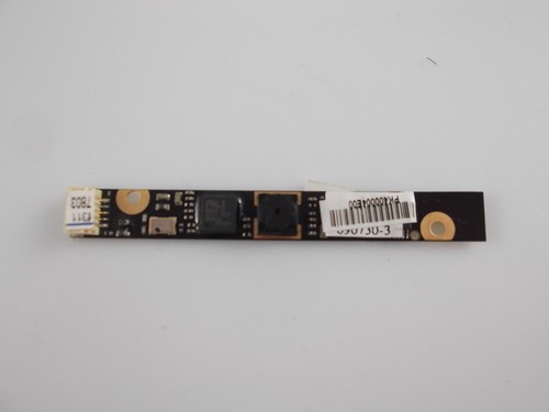 Webcam packard bell - bell, kav60
