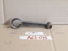 BIELLA ALBERO MOTORE CECCATO