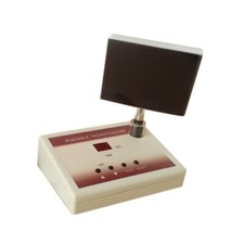 Dispositivo tachistoscopico per studiare percezione visiva, memoria, apprendi...