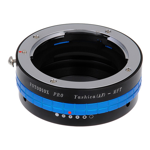 Fotodiox pro adattatore - fotodiox,