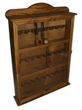 Mobile rastrelliera vetrina - mobile, a