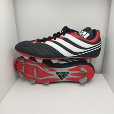 Adidas trx predator - trx, sg