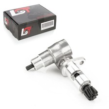 Velocità Sensore Tachimetro