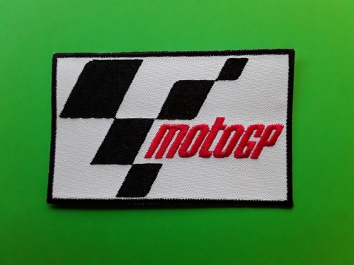 Motogp grand prix - motogp,