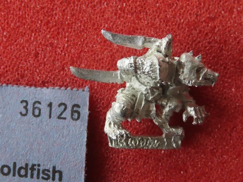 Games workshop blood - games,