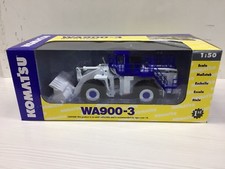 1:50 FIRST GEAR 59-3338