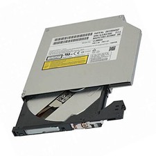 Masterizzatore unità DVD per