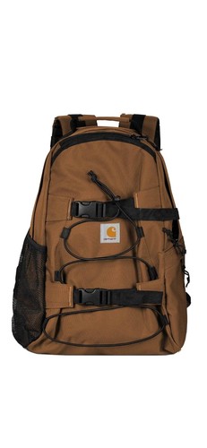 Zaino unisex carhartt wip - zaino,