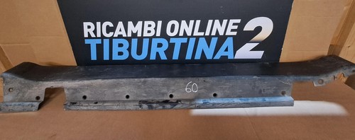 Minigonna sinistro mini - minigonna,