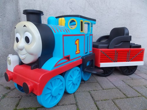 Thomas friends train peg - friends,