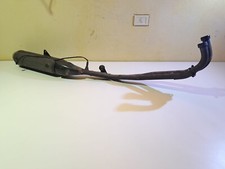 Scarico Completo   Suzuki