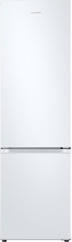 Frigorifero combinato frost - frigorifero,