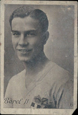 bh46 rara figurina calcio