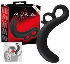 Stimolatore Prostatico in